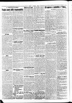 giornale/RAV0036968/1924/n. 105 del 14 Giugno/2